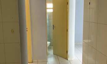 Imagem 3: Alugo ótimo Imóvel localizado na Baixa Grande