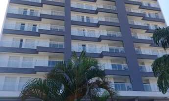 Imagem 3: Vendo apartamentos na praia um dos melhores bairro de Caraguatatuba