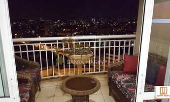 Imagem 5: Apartamento (tipo - padrao) 3 dormitórios/suite, cozinha planejada, portaria 24hs, lazer