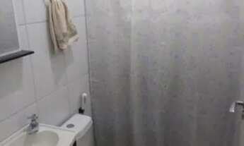 Imagem 5: Vista Verde casa com 3 quartos sendo 1 suite