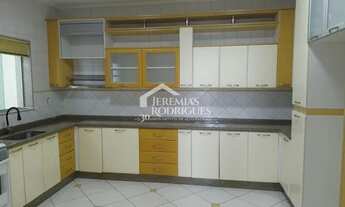 Imagem 3: Casa Sobrado em Taubaté