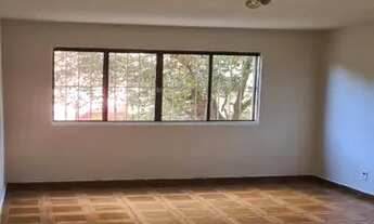 Imagem 2: Apartamento no Brás com 2 dormitórios, vaga de garagem fixa, próximo Estação Brás