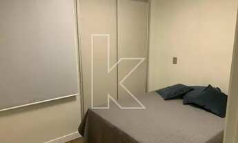 Imagem 15: Excelente apartamento para alugar - com 3 dormitórios e 1 suite - Vila Olímpia