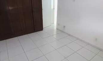 Imagem 7: Apartamento com 2 dormitórios com dep. para alugar, 81 m² por R$ 2.500/mês - Rua Jurubat