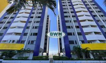 Imagem: Apartamento com 3 dormitórios para alugar