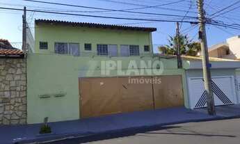 Imagem 2: Locação de Apartamentos / Kitnet na cidade de São Carlos