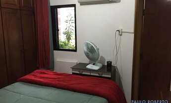 Imagem 7: APARTAMENTO - PONTA DA PRAIA - SP