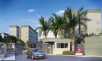 Imagem: Saia do aluguel e pague oque é seu !!!