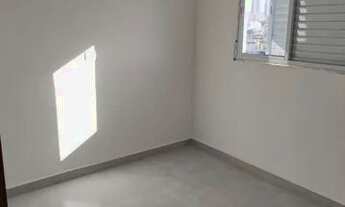 Imagem 3: COBERTURA NOVA , Santo André !!!