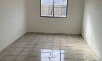Imagem 2: Apartamento com 2 dormitórios para alugar, 90 m² por R$ 1.185,00/mês - Jardim Bom Clima