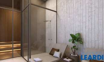 Imagem 5: APARTAMENTO - VILA CLEMENTINO - SP