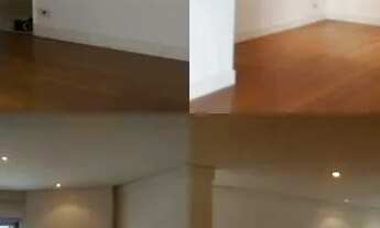 Imagem 3: 110063 * 130m² com 3 dorm e 3 vagas no Real Parque!