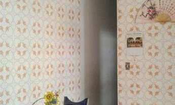 Imagem 7: Apto amplo 3 qtos e DCE, sem condomínio e sem garagem