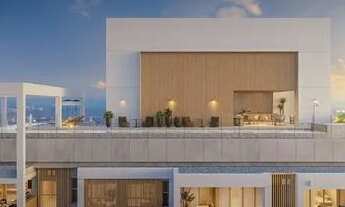 Imagem 3: APARTAMENTO - JARDIM AMÉRICA - SP