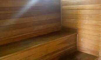 Imagem 7: CASA EM CONDOMÍNIO - MELVILLE - SP