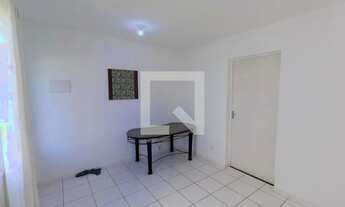 Imagem 4: Apartamento para Aluguel - Cangaíba, 2 Quartos, 47 m2