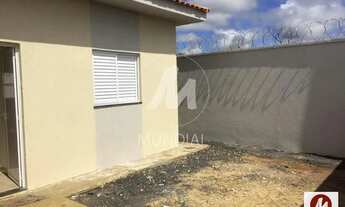 Imagem 3: Casa (térrea na rua) 2 dormitórios, cozinha planejada