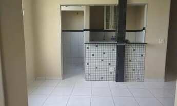 Imagem 2: Apartamento para aluguel com 50 metros quadrados com 2 quartos