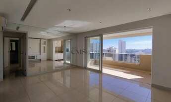 Imagem 3: LONDRINA - Apartamento Padrão - Gleba Palhano