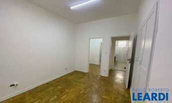 Imagem 6: SOBRADO - CAMPO BELO - SP