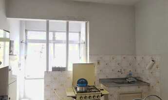 Imagem 4: Apartamento de 2 dormitórios bairro Partenon