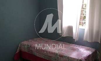 Imagem 6: Apartamento (tipo - padrao) 2 dormitórios, cozinha planejada, em condomínio fechado