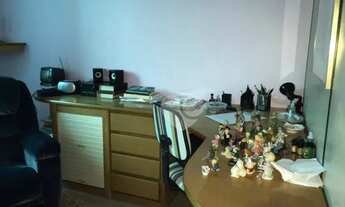 Imagem 4: Sala à venda, 47 m² por R$ 330.000,00 - Centro - Rio de Janeiro/RJ