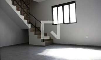 Imagem 3: Casa para Aluguel - Guará, 2 Quartos, 130 m2