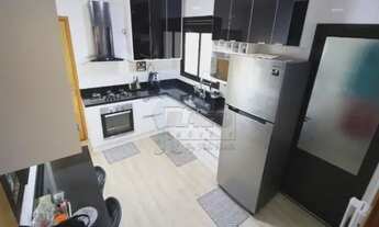 Imagem 4: Apartamento Padrão em Ribeirão Preto