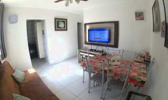 Imagem 2: KL - Oportunidade apartamento 2 quartos 2º andar em Castelândia - Serra ES