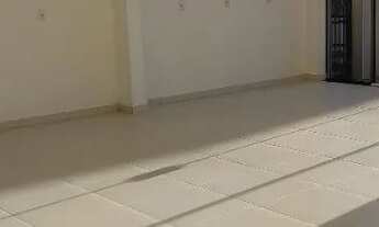 Imagem 6: Sobrado com sala comercial