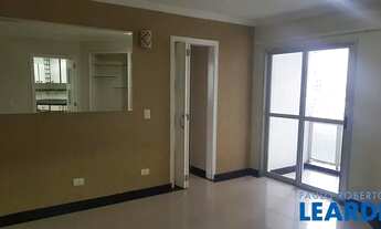 Imagem 2: APARTAMENTO - JARDIM MARAJOARA - SP