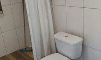 Imagem 3: Casa com 3 dormitórios à venda, 290 m² por R$ 900.000,00 - Parque Jaguari (Fazendinha) - S