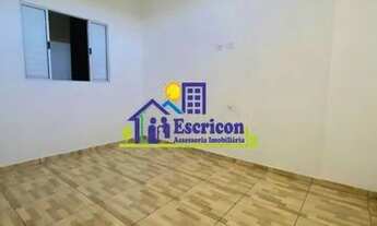 Imagem 2: SÃO PAULO - Apartamento Padrão - JARDIM VERA CRUZ(ZONA LESTE