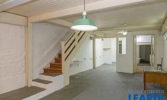 Imagem 3: CASA EM CONDOMÍNIO - JARDIM AMÉRICA - SP