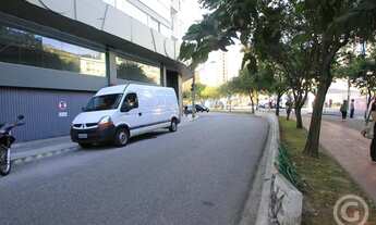 Imagem 4: Florianópolis - Apartamento - Centro