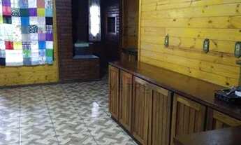 Imagem 2: Casa no Centro de São Francisco de Paula!