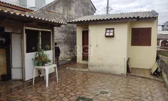 Imagem 7: Casa para Venda - 23m², 3 dormitórios, sendo 1 suites, 1 vaga - Medianeira