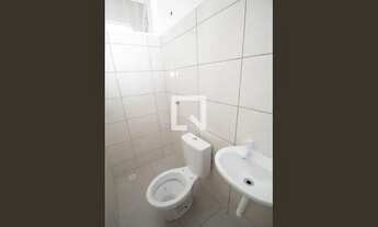 Imagem 6: Apartamento para Aluguel - Vila Penteado, 1 Quarto, 25 m2