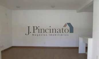 Imagem 3: Apartamento Padrão em Jundiaí