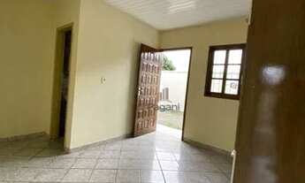 Imagem 4: Kitnet com 1 dormitório para alugar, 40 m² por R$ 900,00/mês - Rio Grande - Palhoça/SC