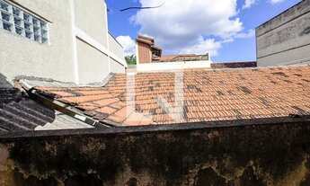 Imagem 5: Apartamento para Aluguel - Ponta Dareia, 1 Quarto, 50 m2