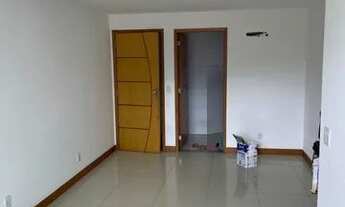 Imagem 7: Apartamento com 3 Quartos para alugar, 110m² - Recreio Dos bandeirantes