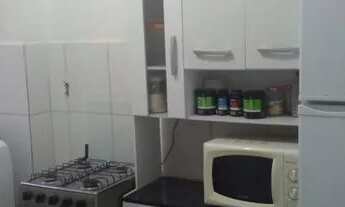 Imagem 3: Apartamento com 2 dormitórios à venda em Betim