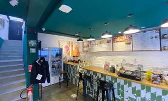 Imagem 4: LOJA - VILA MADALENA - SP