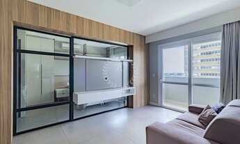 Imagem 5: Apartamento 1 dormitório no bairro Petrópolis