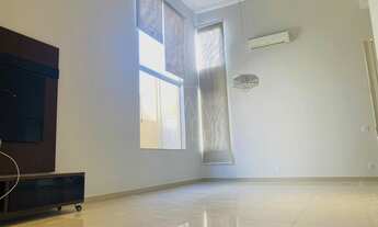 Imagem 3: Araçatuba - Casa de Condomínio - Aeroporto