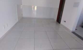 Imagem 7: Kitnet/conjugado para aluguel possui 30 metros quadrados com 1 quarto