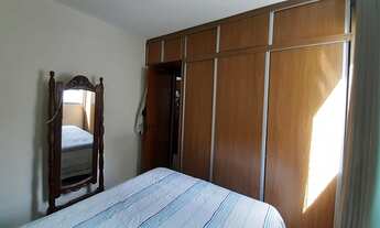 Imagem 5: ACEITO PERMUTA: Cobertura duplex São Gabriel