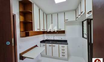 Imagem 3: Apartamento (tipo - padrao) 3 dormitórios/suite, cozinha planejada, elevador, em condomíni